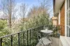 12/6 Rockley Road, South Yarra, Vic 3141-Image