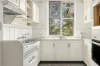 12/6 Rockley Road, South Yarra, Vic 3141-Image