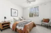 12/6 Rockley Road, South Yarra, Vic 3141-Image