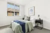 12/6 Rockley Road, South Yarra, Vic 3141-Image
