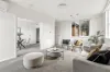 12/6 Rockley Road, South Yarra, Vic 3141-Image