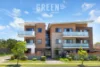 12/6 Victory Parade, Wallsend, NSW 2287-Image