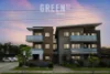12/6 Victory Parade, Wallsend, NSW 2287-Image
