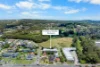 12/6 Victory Parade, Wallsend, NSW 2287-Image