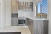 12/6 Victory Parade, Wallsend, NSW 2287-Image