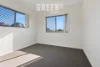 12/6 Victory Parade, Wallsend, NSW 2287-Image