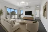 12/6 Victory Parade, Wallsend, NSW 2287-Image