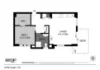 12/6 Victory Parade, Wallsend, NSW 2287-Floorplan