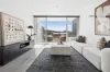12/60-70 William Street, Woolloomooloo, NSW 2011