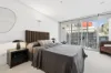 12/60-70 William Street, Woolloomooloo, NSW 2011-Image