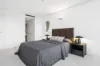 12/60-70 William Street, Woolloomooloo, NSW 2011-Image