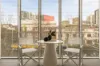 12/60-70 William Street, Woolloomooloo, NSW 2011-Image