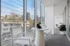 12/60-70 William Street, Woolloomooloo, NSW 2011-Image