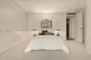 12/60-70 William Street, Woolloomooloo, NSW 2011-Image