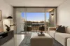 12/60-70 William Street, Woolloomooloo, NSW 2011-Image