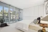 12/60-70 William Street, Woolloomooloo, NSW 2011-Image