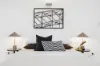 12/60-70 William Street, Woolloomooloo, NSW 2011-Image