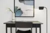 12/60-70 William Street, Woolloomooloo, NSW 2011-Image