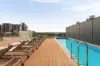 12/60-70 William Street, Woolloomooloo, NSW 2011-Image