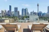 12/60-70 William Street, Woolloomooloo, NSW 2011-Image