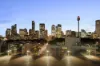 12/60-70 William Street, Woolloomooloo, NSW 2011-Image