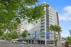 12/60-70 William Street, Woolloomooloo, NSW 2011-Image