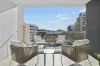 12/60-70 William Street, Woolloomooloo, NSW 2011-Image