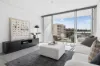 12/60-70 William Street, Woolloomooloo, NSW 2011-Image