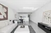 12/60-70 William Street, Woolloomooloo, NSW 2011-Image