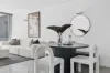 12/60-70 William Street, Woolloomooloo, NSW 2011-Image