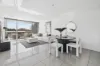 12/60-70 William Street, Woolloomooloo, NSW 2011-Image