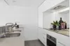 12/60-70 William Street, Woolloomooloo, NSW 2011-Image