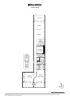 12/60-70 William Street, Woolloomooloo, NSW 2011-Floorplan
