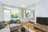 12/60 Drumalbyn Road, Bellevue Hill, NSW 2023