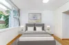 12/60 Drumalbyn Road, Bellevue Hill, NSW 2023-Image