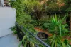 12/60 Drumalbyn Road, Bellevue Hill, NSW 2023-Image