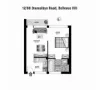 12/60 Drumalbyn Road, Bellevue Hill, NSW 2023-Floorplan
