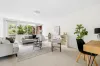 12/60 Princess Street, Kew, Vic 3101-Image