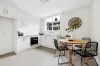 12/60 Princess Street, Kew, Vic 3101-Image