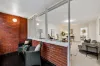 12/60 Princess Street, Kew, Vic 3101-Image