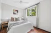 12/61-63 Frederick Street, Ashfield, NSW 2131-Image