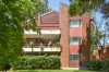 12/61-63 Frederick Street, Ashfield, NSW 2131-Image
