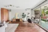 12/61-63 Frederick Street, Ashfield, NSW 2131-Image