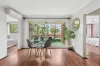 12/61-63 Frederick Street, Ashfield, NSW 2131-Image