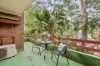 12/61-63 Frederick Street, Ashfield, NSW 2131-Image