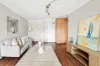 12/61-63 Frederick Street, Ashfield, NSW 2131-Image