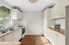12/61-63 Frederick Street, Ashfield, NSW 2131-Image
