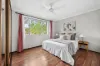 12/61-63 Frederick Street, Ashfield, NSW 2131-Image