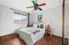 12/61-63 Frederick Street, Ashfield, NSW 2131-Image