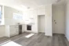 12/61 Davis Avenue, South Yarra, Vic 3141